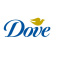Dove Dove