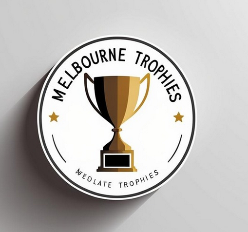 Melbourne Trophy Company